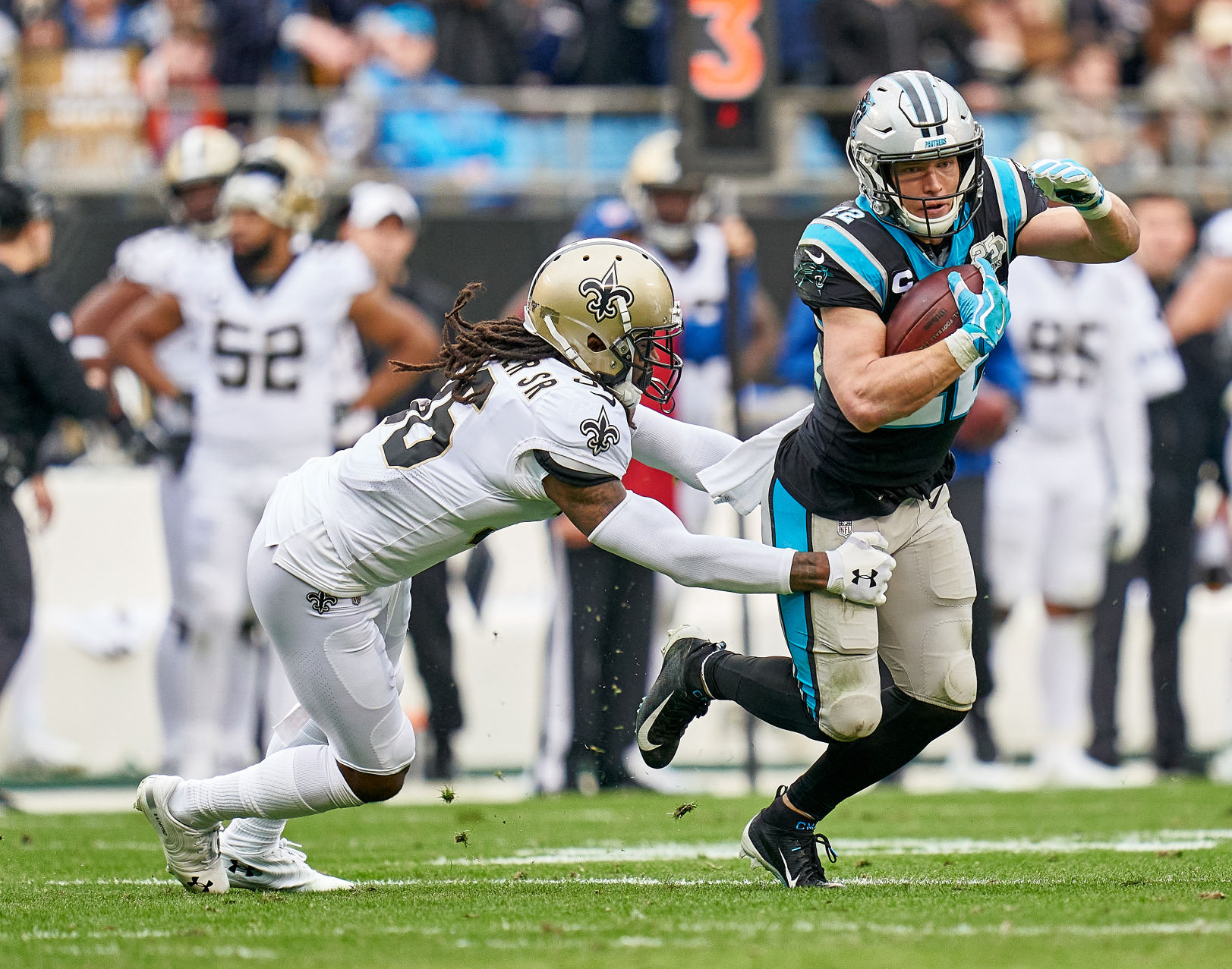 Panthers Saints (17).jpg